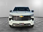 New 2026 Chevrolet Silverado 1500 High Country Crew Cab for sale #TZ257557 - photo 16
