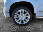 New 2026 Chevrolet Silverado 1500 High Country Crew Cab for sale #TZ257557 - photo 17