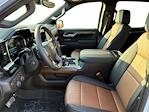New 2026 Chevrolet Silverado 1500 High Country Crew Cab for sale #TZ257557 - photo 19