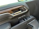 New 2026 Chevrolet Silverado 1500 High Country Crew Cab for sale #TZ257557 - photo 20