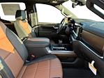 New 2026 Chevrolet Silverado 1500 High Country Crew Cab for sale #TZ257557 - photo 21