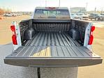 New 2026 Chevrolet Silverado 1500 High Country Crew Cab for sale #TZ257557 - photo 24