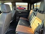 New 2026 Chevrolet Silverado 1500 High Country Crew Cab for sale #TZ257557 - photo 25