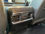 New 2026 Chevrolet Silverado 1500 High Country Crew Cab for sale #TZ257557 - photo 26