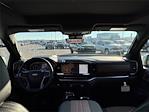 New 2026 Chevrolet Silverado 1500 High Country Crew Cab for sale #TZ257557 - photo 27