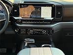 New 2026 Chevrolet Silverado 1500 High Country Crew Cab for sale #TZ257557 - photo 28