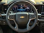 New 2026 Chevrolet Silverado 1500 High Country Crew Cab for sale #TZ257557 - photo 29
