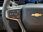 New 2026 Chevrolet Silverado 1500 High Country Crew Cab for sale #TZ257557 - photo 30