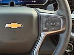 New 2026 Chevrolet Silverado 1500 High Country Crew Cab for sale #TZ257557 - photo 31