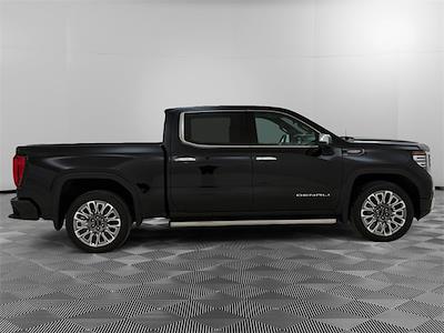 2023 GMC Sierra 1500 Crew Cab 4WD Pickup for sale #TZ257557A - photo 2