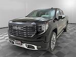 2023 GMC Sierra 1500 Crew Cab 4WD Pickup for sale #TZ257557A - photo 7