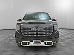 2023 GMC Sierra 1500 Crew Cab 4WD Pickup for sale #TZ257557A - photo 8