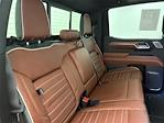 2023 GMC Sierra 1500 Crew Cab 4WD Pickup for sale #TZ257557A - photo 16