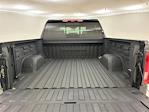2023 GMC Sierra 1500 Crew Cab 4WD Pickup for sale #TZ257557A - photo 17