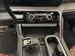 2023 GMC Sierra 1500 Crew Cab 4WD Pickup for sale #TZ257557A - photo 21