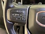 2023 GMC Sierra 1500 Crew Cab 4WD Pickup for sale #TZ257557A - photo 23