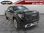 2023 GMC Sierra 1500 Crew Cab 4WD Pickup for sale #TZ257557A - photo 1
