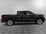 2023 GMC Sierra 1500 Crew Cab 4WD Pickup for sale #TZ257557A - photo 2