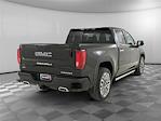 2023 GMC Sierra 1500 Crew Cab 4WD Pickup for sale #TZ257557A - photo 3