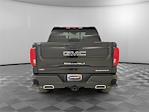 2023 GMC Sierra 1500 Crew Cab 4WD Pickup for sale #TZ257557A - photo 4