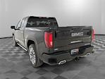 2023 GMC Sierra 1500 Crew Cab 4WD Pickup for sale #TZ257557A - photo 5