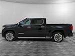 2023 GMC Sierra 1500 Crew Cab 4WD Pickup for sale #TZ257557A - photo 6