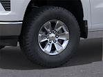 New 2026 Chevrolet Silverado 1500 LT Double Cab for sale #TZ262215 - photo 9