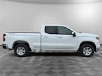 New 2026 Chevrolet Silverado 1500 LT Double Cab for sale #TZ262215 - photo 10