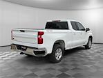 New 2026 Chevrolet Silverado 1500 LT Double Cab for sale #TZ262215 - photo 11