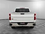 New 2026 Chevrolet Silverado 1500 LT Double Cab for sale #TZ262215 - photo 12