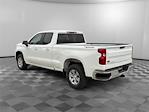 New 2026 Chevrolet Silverado 1500 LT Double Cab for sale #TZ262215 - photo 13