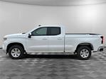 New 2026 Chevrolet Silverado 1500 LT Double Cab for sale #TZ262215 - photo 14