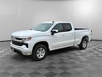 New 2026 Chevrolet Silverado 1500 LT Double Cab for sale #TZ262215 - photo 15