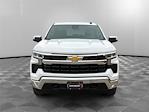 New 2026 Chevrolet Silverado 1500 LT Double Cab for sale #TZ262215 - photo 16