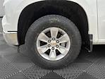 New 2026 Chevrolet Silverado 1500 LT Double Cab for sale #TZ262215 - photo 17