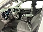 New 2026 Chevrolet Silverado 1500 LT Double Cab for sale #TZ262215 - photo 19