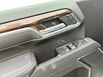 New 2026 Chevrolet Silverado 1500 LT Double Cab for sale #TZ262215 - photo 20