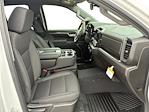 New 2026 Chevrolet Silverado 1500 LT Double Cab for sale #TZ262215 - photo 21