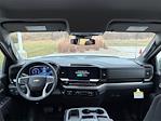 New 2026 Chevrolet Silverado 1500 LT Double Cab for sale #TZ262215 - photo 27