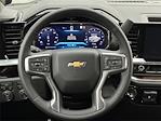 New 2026 Chevrolet Silverado 1500 LT Double Cab for sale #TZ262215 - photo 29