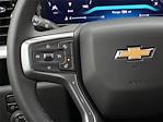 New 2026 Chevrolet Silverado 1500 LT Double Cab for sale #TZ262215 - photo 30