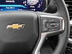 New 2026 Chevrolet Silverado 1500 LT Double Cab for sale #TZ262215 - photo 31