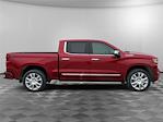 New 2026 Chevrolet Silverado 1500 High Country Crew Cab for sale #TZ263612 - photo 3