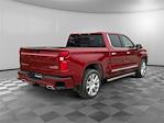 New 2026 Chevrolet Silverado 1500 High Country Crew Cab for sale #TZ263612 - photo 2