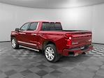 New 2026 Chevrolet Silverado 1500 High Country Crew Cab for sale #TZ263612 - photo 5