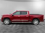 New 2026 Chevrolet Silverado 1500 High Country Crew Cab for sale #TZ263612 - photo 6