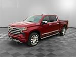New 2026 Chevrolet Silverado 1500 High Country Crew Cab for sale #TZ263612 - photo 7