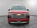 New 2026 Chevrolet Silverado 1500 High Country Crew Cab for sale #TZ263612 - photo 8