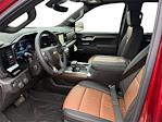 New 2026 Chevrolet Silverado 1500 High Country Crew Cab for sale #TZ263612 - photo 11