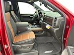 New 2026 Chevrolet Silverado 1500 High Country Crew Cab for sale #TZ263612 - photo 13